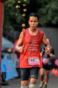 BIB: 
                            <button type="button" onclick="openModal(25174695)" class="btn btn-primary btn-sm float-right btn-popup" data-toggle="modal" data-target=".modal-high-quality">
                        <i class="fas fa-shopping-cart"></i> Add to Cart
                    </button>
                                            <button type="button" onclick="isThisMe(25174695, true)" class="btn btn-success btn-sm float-right btn-popup btn-isme hidden" data-toggle="tooltip" data-placement="bottom" title="นี่คือรูปของคุณใช่ไหม คลิกที่นี่เพื่อเอาเข้าอัลบั้ม">
                        <i class="fas fa-plus"></i> Add to album
                    </button>
                    <button type="button" onclick="isThisMe(25174695, false)" class="btn btn-warning btn-sm float-right btn-popup btn-isnotme hidden">
                        <i class="fas fa-ban"></i> Remove from album
                    </button>